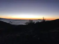 Mauna Kea（マウナ・ケア山）の写真・動画_image_439846