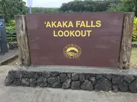 アカカ滝の写真・動画_image_439849