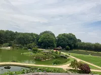 岡山後楽園の写真・動画_image_439906