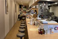 ラーメン西本の写真・動画_image_439936