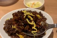 ラーメン西本の写真・動画_image_439937
