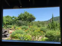 道の駅とみうら枇杷倶楽部の写真・動画_image_440052