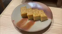 吾妻寿司 岡山駅店の写真・動画_image_440065