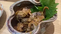 吾妻寿司 岡山駅店の写真・動画_image_440067