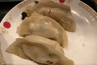 中国屋台料理 大龍の写真・動画_image_440112