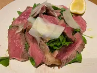 オービカ モッツァレラバーの写真・動画_image_440114
