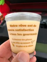 （有）三石屋の写真・動画_image_440117