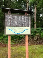 大塩天然炭酸水の写真・動画_image_440124