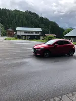 大塩天然炭酸水の写真・動画_image_440128