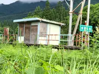 会津大塩駅の写真・動画_image_440137