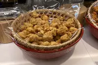 博多 肉の壱丁田の写真・動画_image_440142