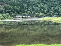 河井継之助記念館の写真・動画_image_440149