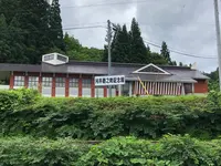 河井継之助記念館の写真・動画_image_440154
