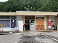 只見駅の写真・動画_image_440164