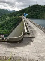 田子倉レイクビューの写真・動画_image_440167