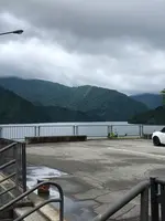 田子倉レイクビューの写真・動画_image_440168