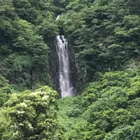アイヨシの滝の写真・動画_image_440171