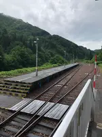 手打ち蕎麦 平石亭の写真・動画_image_440178