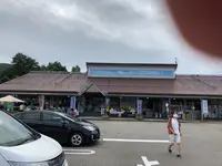 道の駅　ゆのたにの写真・動画_image_440190