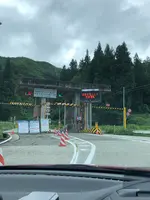 奥只見シルバーラインの写真・動画_image_440195