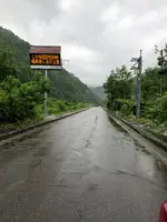 枝折峠の写真・動画_image_440200