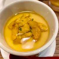 片倉うに屋の写真・動画_image_440456