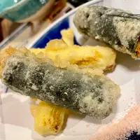 片倉うに屋の写真・動画_image_440458