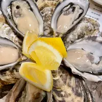 片倉うに屋の写真・動画_image_440459