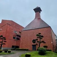 ニッカウヰスキー仙台工場の写真・動画_image_440464