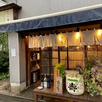 居酒屋ちょーちょの写真・動画_image_440473