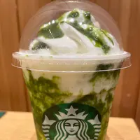 スターバックスコーヒー エスパル仙台本館店の写真・動画_image_440476