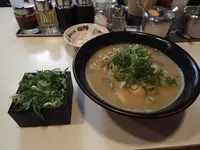 天下一品 中央通り店の写真・動画_image_44068