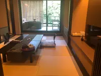 箱根水明荘の写真・動画_image_440777