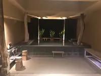 箱根水明荘の写真・動画_image_440778