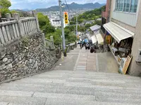 金刀比羅宮（こんぴらさん）の写真・動画_image_440821