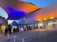 四国水族館の写真・動画_image_440836
