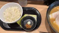 らーめん渡邉の写真・動画_image_440881