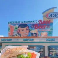 A＆W 牧港店の写真・動画_image_441010