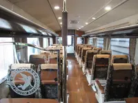 熊本駅の写真・動画_image_441025