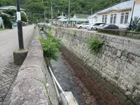 三角西港の写真・動画_image_441027