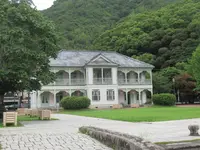 三角西港の写真・動画_image_441030