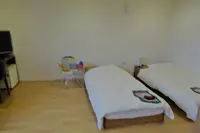 和み宿 新和荘 海心の写真・動画_image_441037