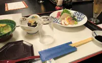 和み宿 新和荘 海心の写真・動画_image_441038