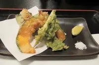 和み宿 新和荘 海心の写真・動画_image_441039