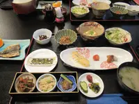 和み宿 新和荘 海心の写真・動画_image_441040