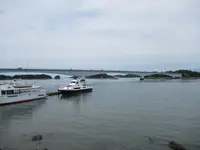 リゾラテラス天草の写真・動画_image_441046