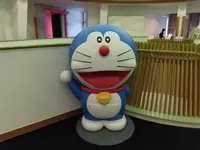 高岡市 藤子・F・不二雄ふるさとギャラリーの写真・動画_image_441117
