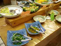 えぇもん王国の写真・動画_image_44119
