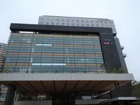 熊本駅の写真・動画_image_441367