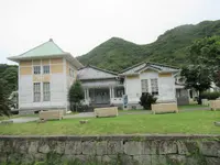 三角西港の写真・動画_image_441371